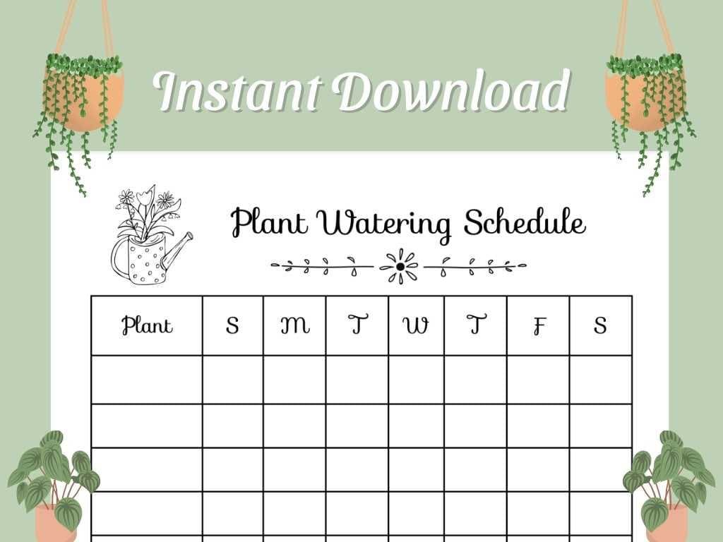 printable-plant-watering-schedule-chart-lupon-gov-ph