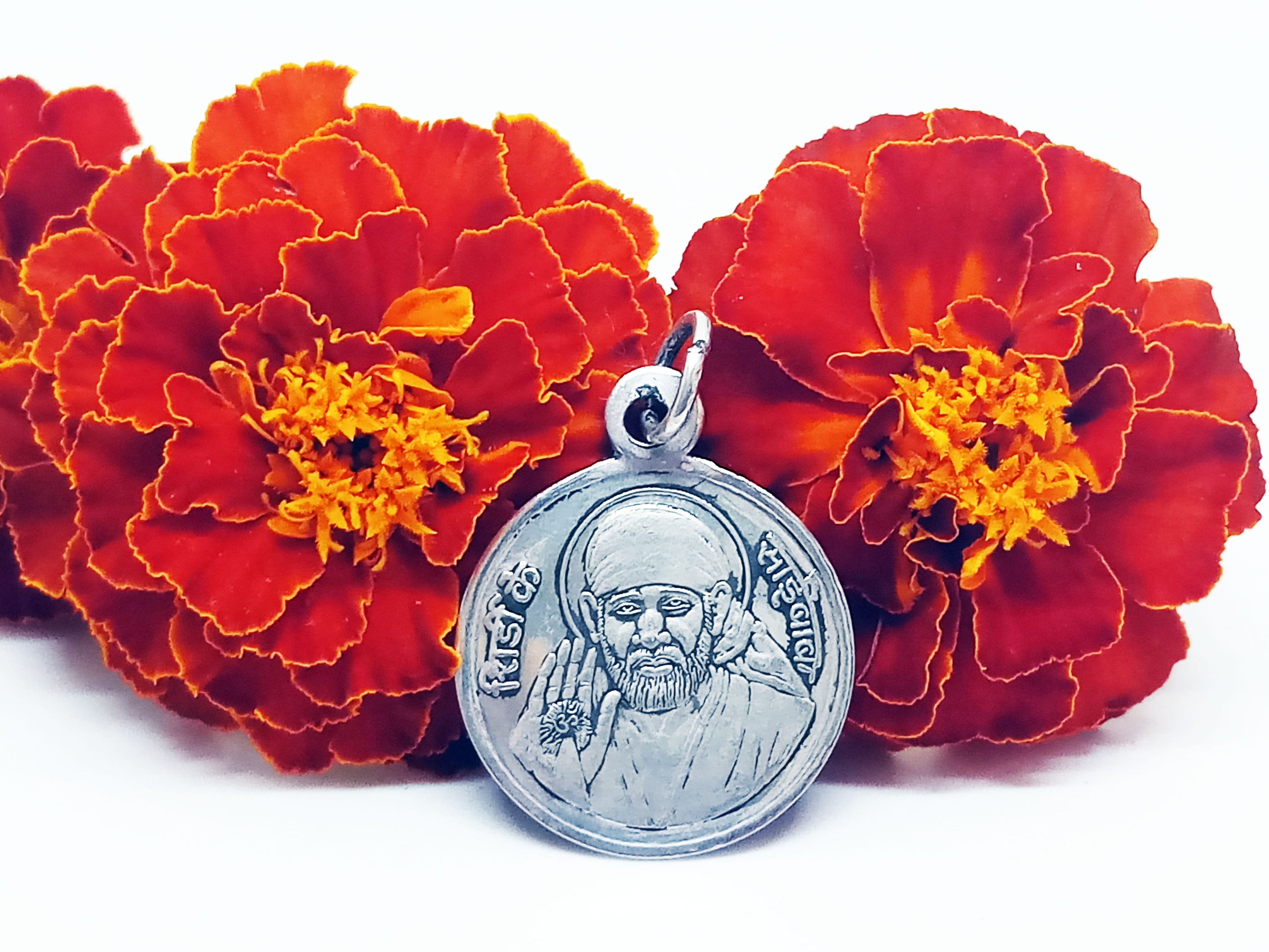 Sai jewelry stamp deals