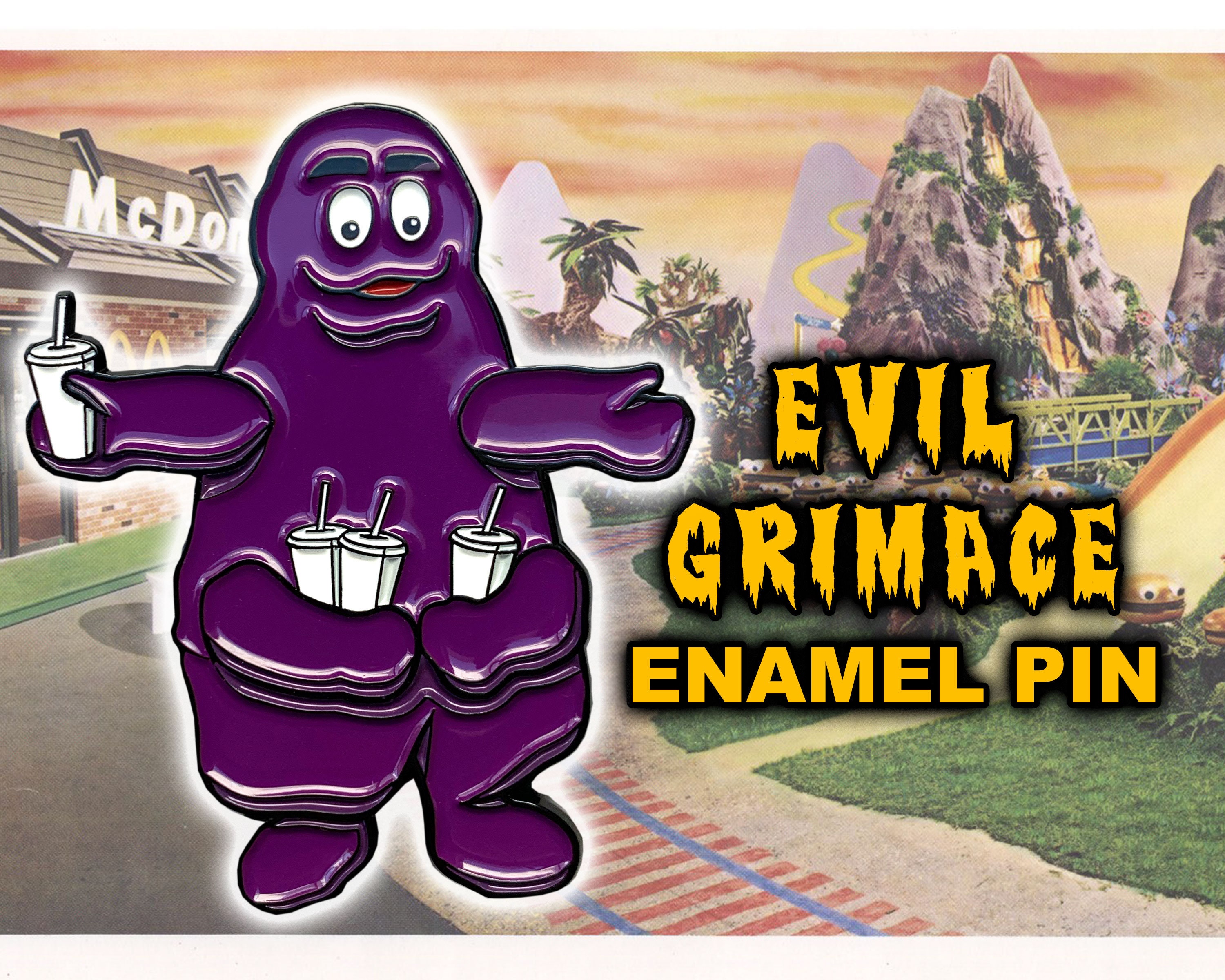 mcdonalds-grimace-for-sale-only-4-left-at-65