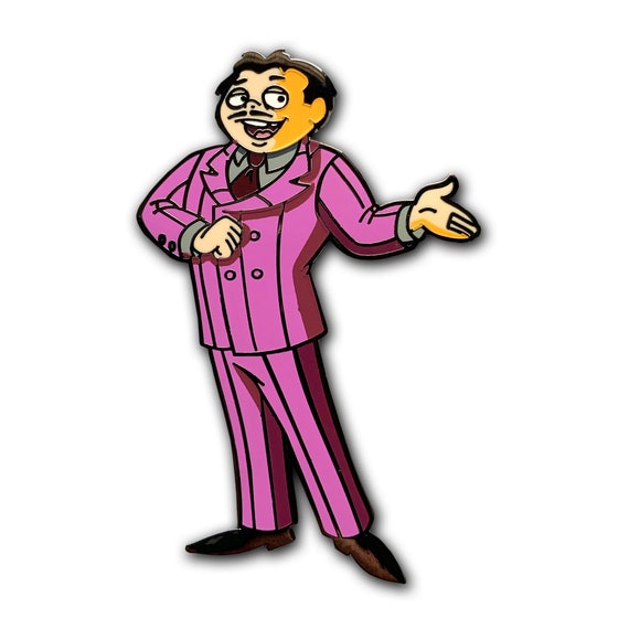 Gomez Morticia Addams Family Set of 2 Enamel Pins LE 64 Sets - Etsy Gomez Morticia Addams Family Set of 2 Enamel Pins LE 64 Sets - Etsy