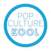 Pop Culture Kool
