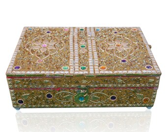 quran etsy