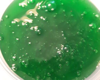 Green Apple Jolly rancher (1.5 oz)
