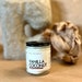 see more listings in the BODY BUTTERS section