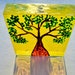 see more listings in the GLASS PAINTINGS section