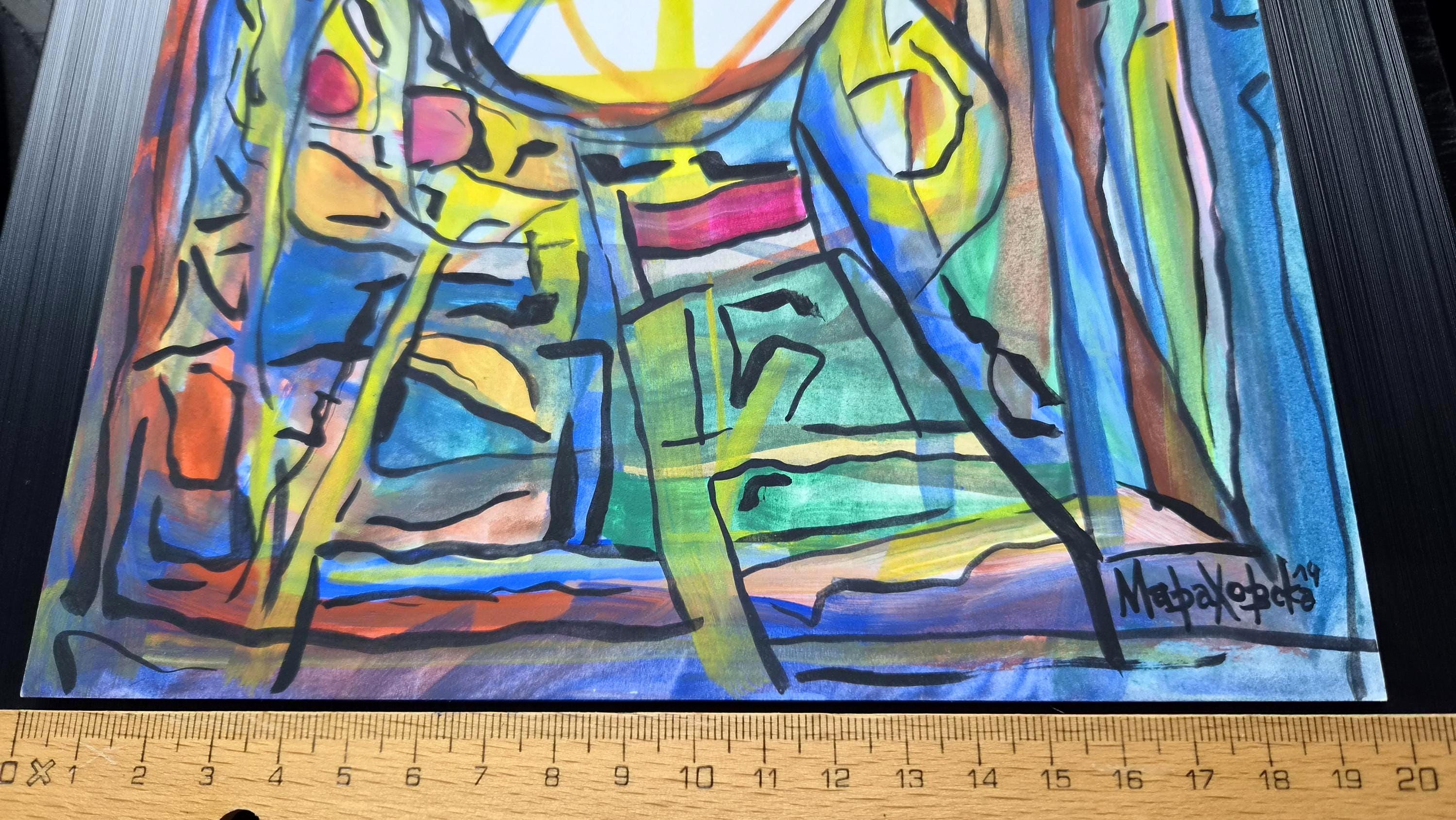gallery photo