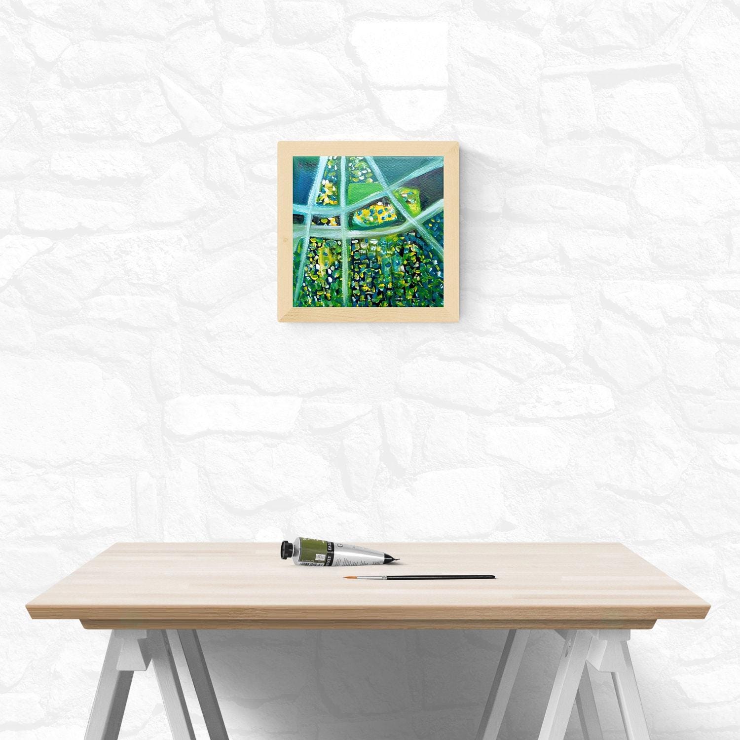 gallery photo