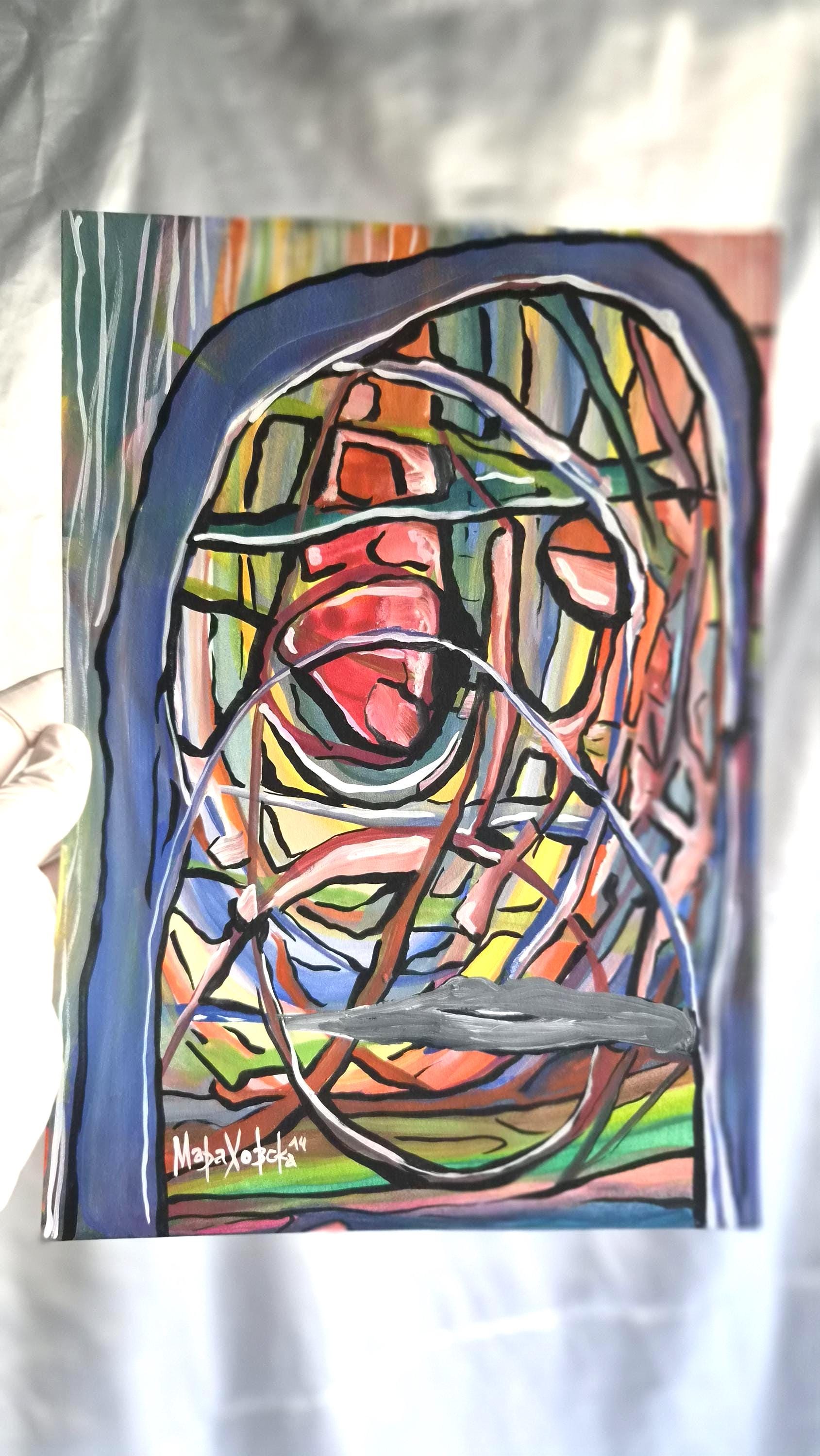 gallery photo