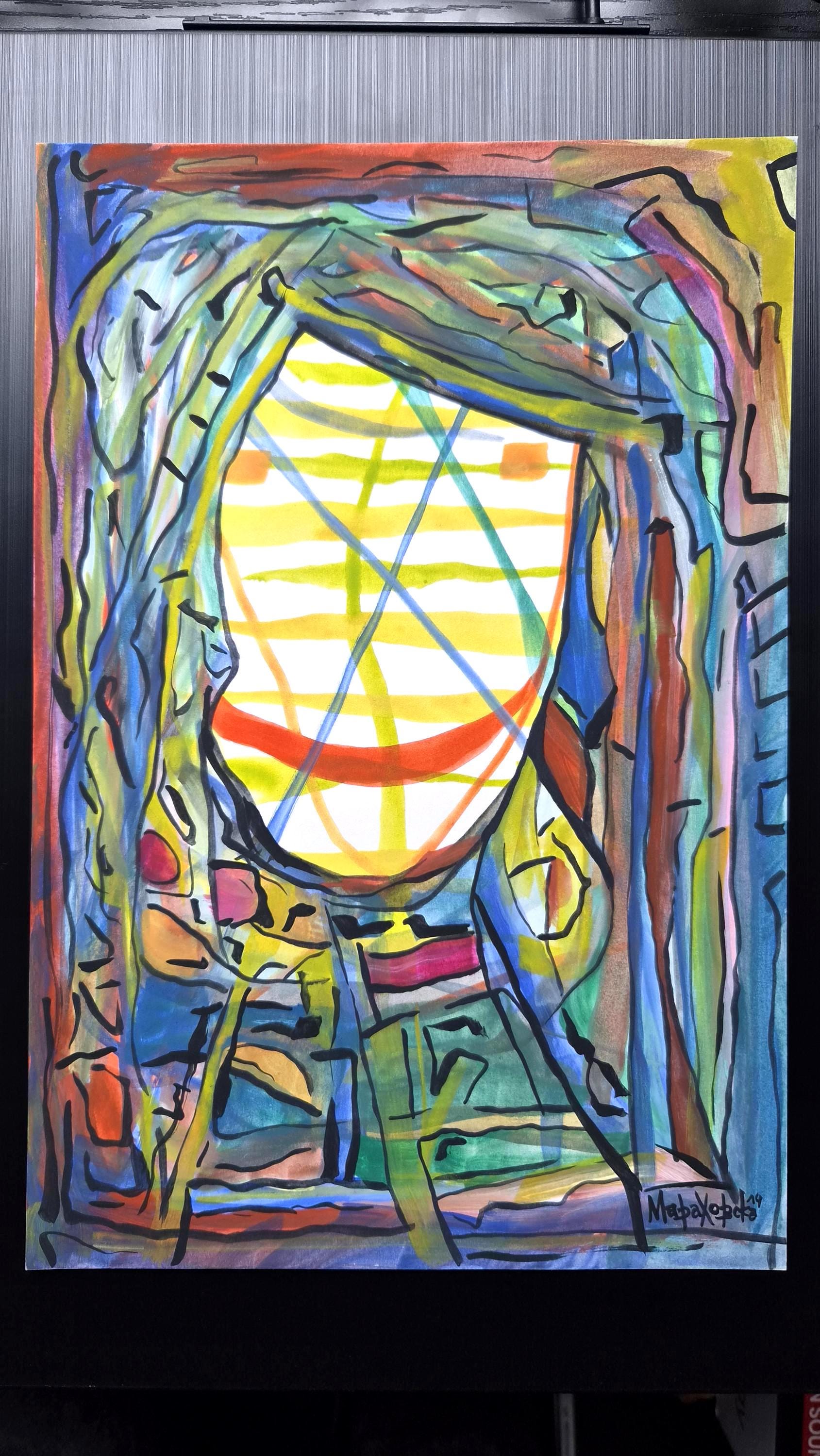gallery photo