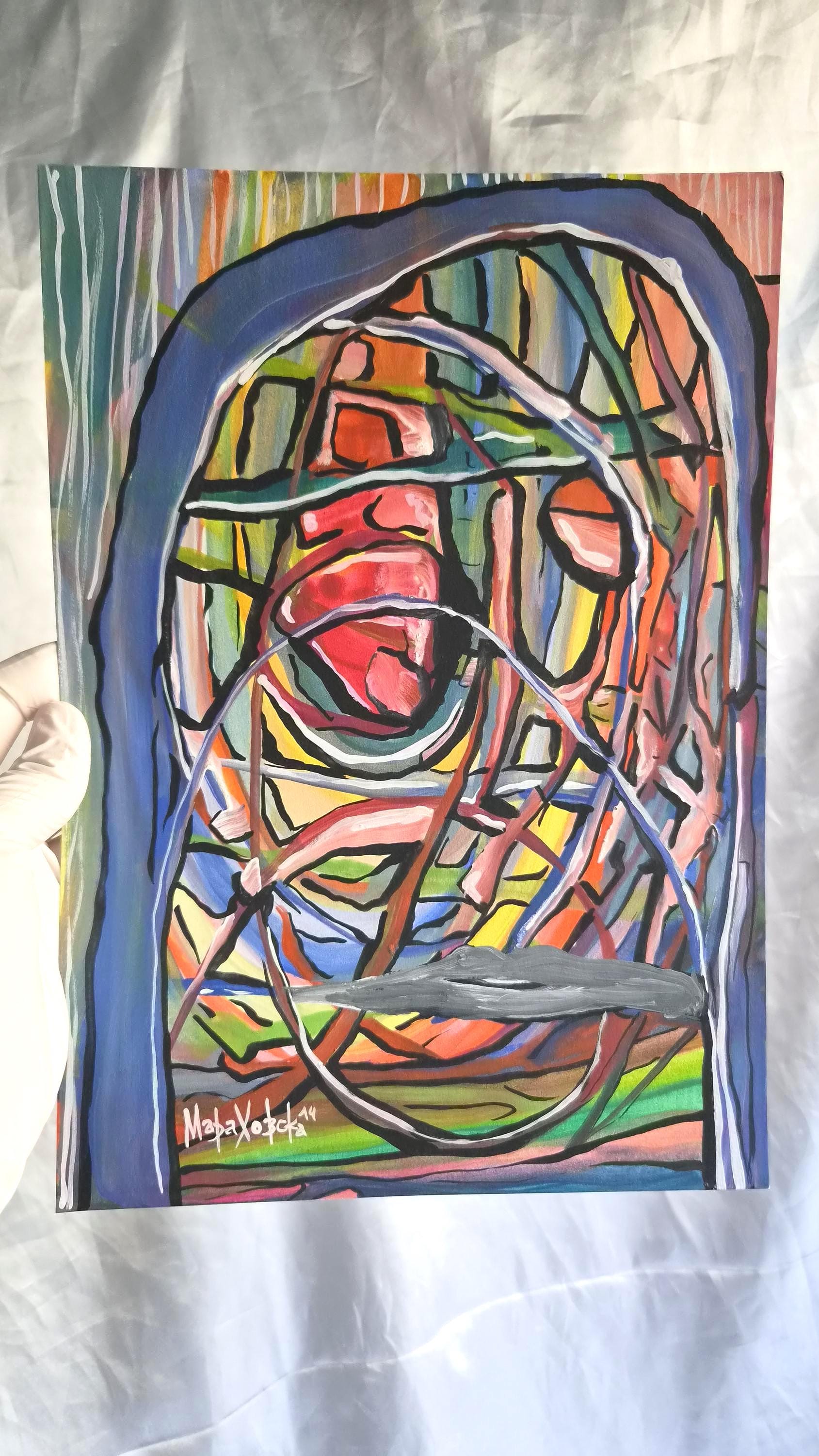 gallery photo