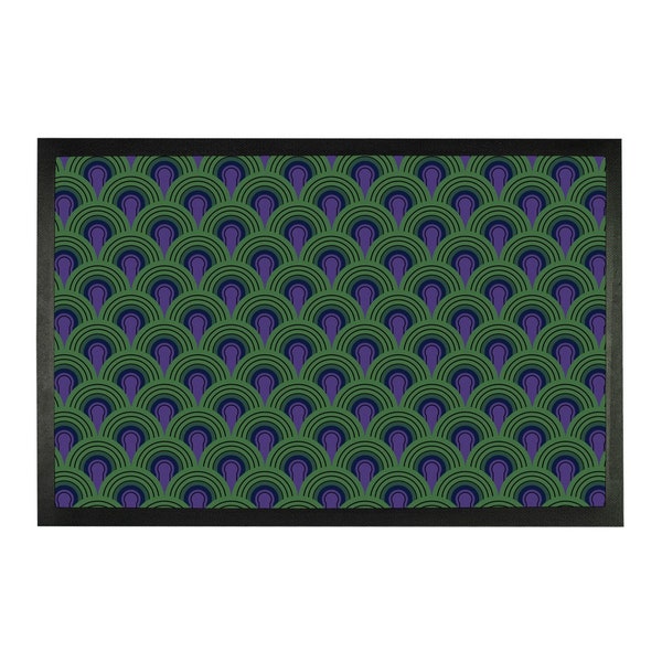 Room 237 - Etsy