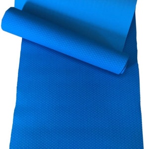 kavi yoga mats