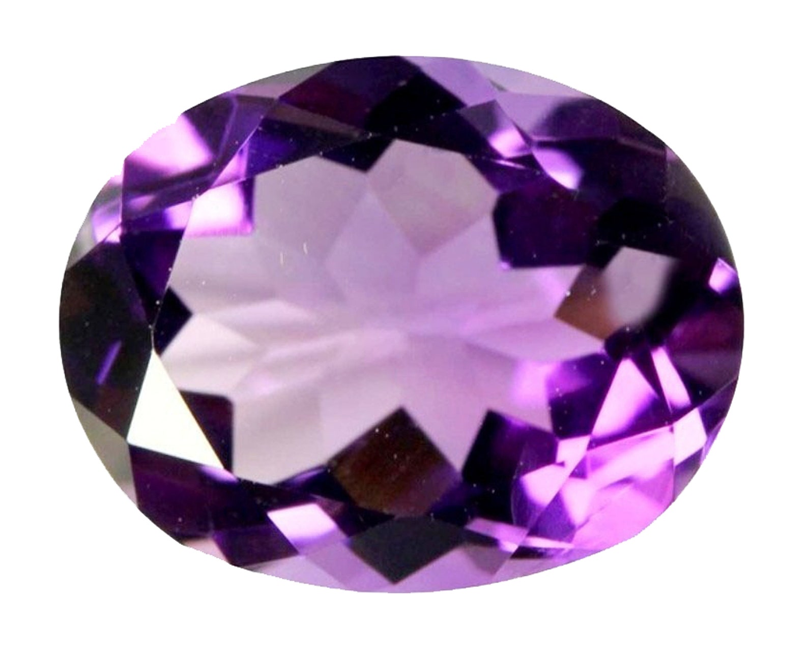 purple amethyst chakra purple amethyst chakra
