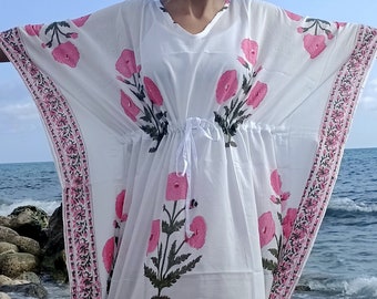 plus size beach attire
