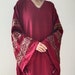 see more listings in the Kaftan Robe Top aus WOLLE section