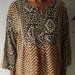 see more listings in the Tuniques et Robes section
