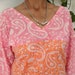 see more listings in the Tunics&Dresses section
