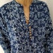 see more listings in the Tuniques et Robes section