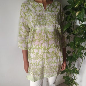 Regular and plus size,resort wear,gifts for her,summer dress,beachwear,mom postpartum gift, bridesmaids gifts,summer dress,swim cover up