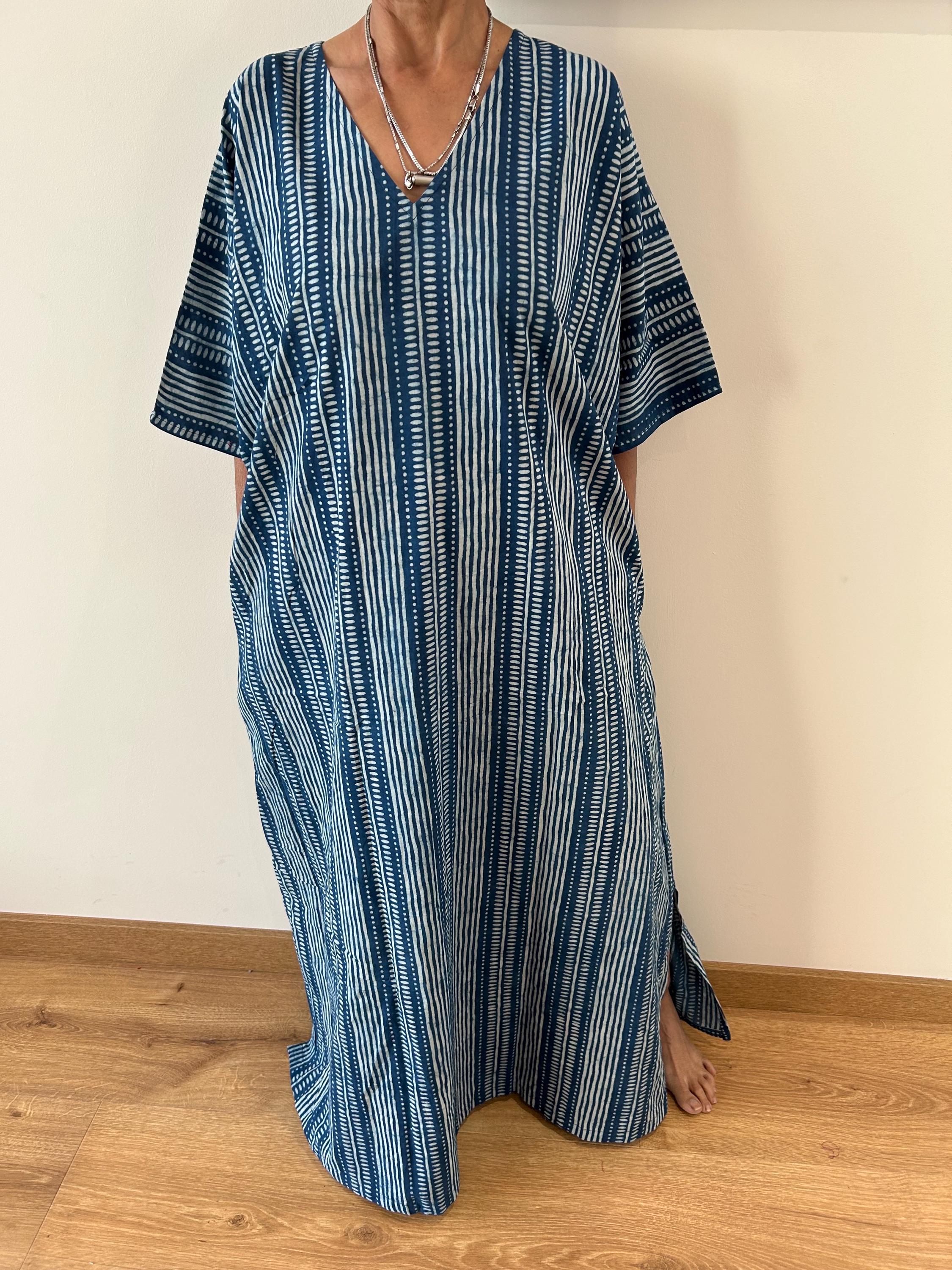 Formal Caftan Dress - Etsy Formal Caftan Dress - Etsy