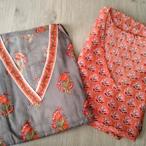 Twin deal kaftan,cotton kaftan,rayon kaftan and cotton kaftan,gifts for her,resort wear,loungewear,plus size dress,boho dress,