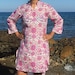 see more listings in the Tuniques et Robes section