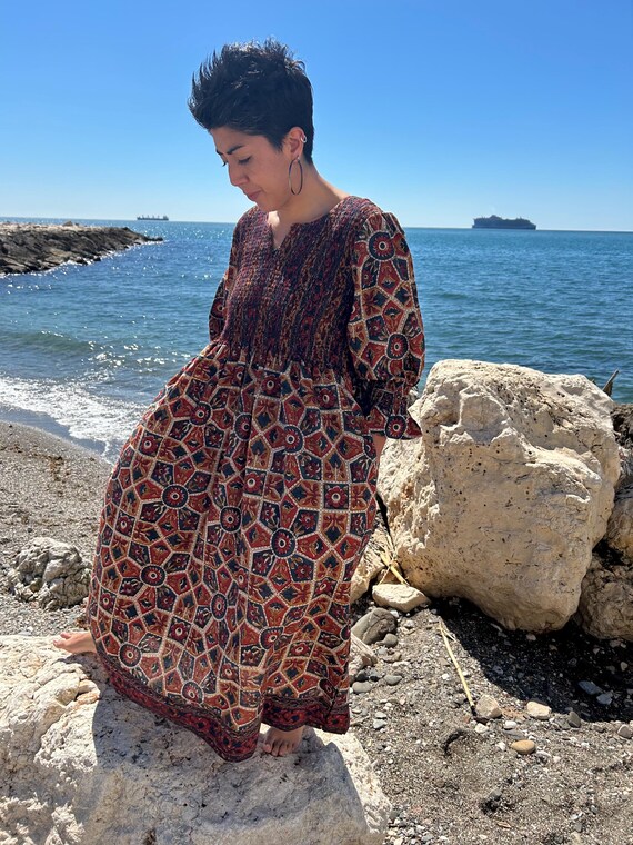 mother's day boho dress Boho Mother Of The Bride Dresses