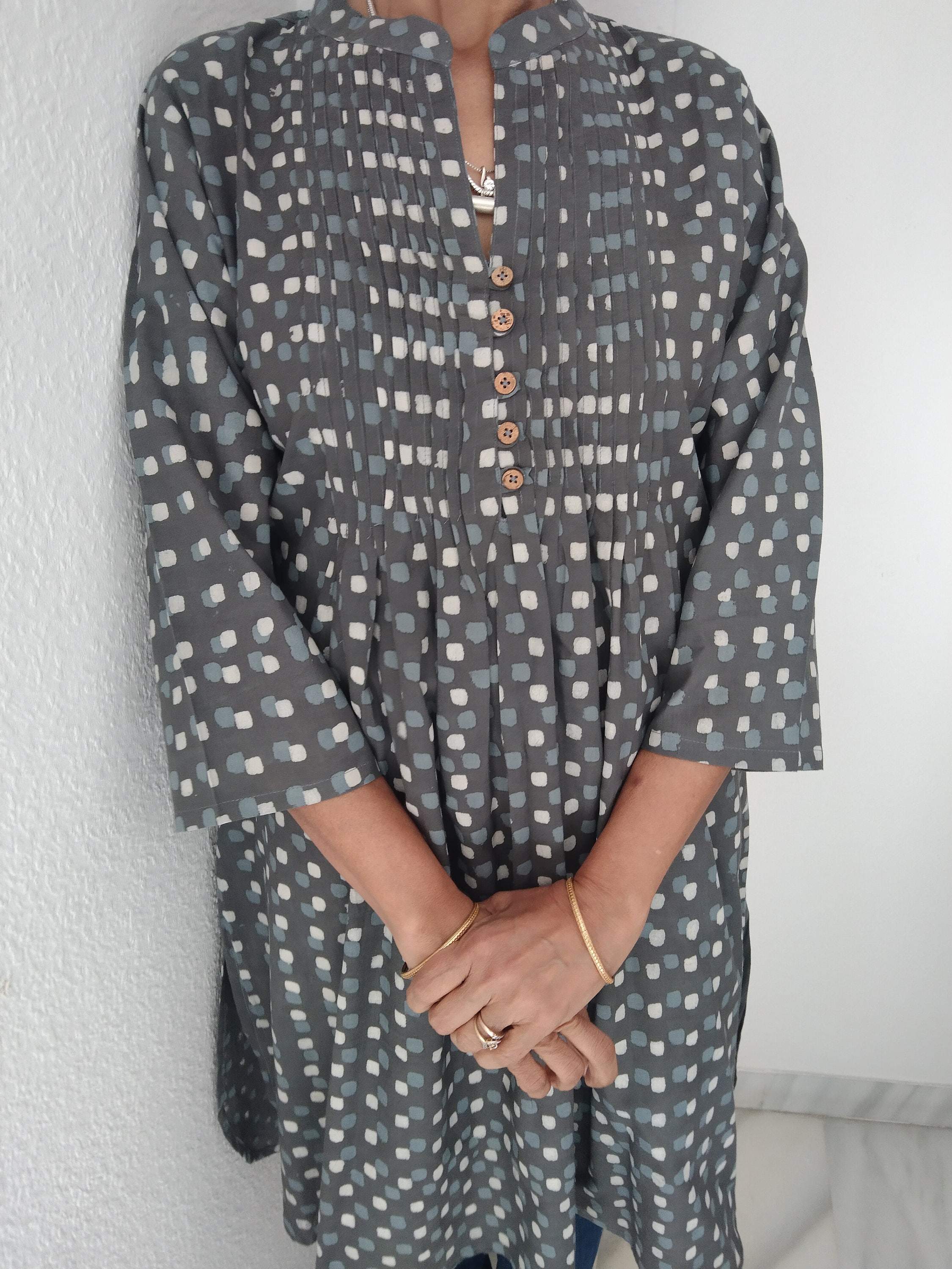 white mini dress cotton Morning Markets Botton Front fit:A LINE Mix Match Lime Green Size:14y this jacquard mini dress