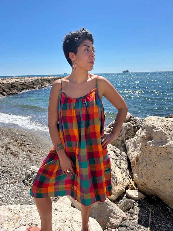 postpartum holiday dress Best Postpartum Dresses & Jumpsuits