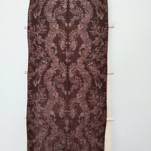 Blended stole,gifts for her,gifts for him