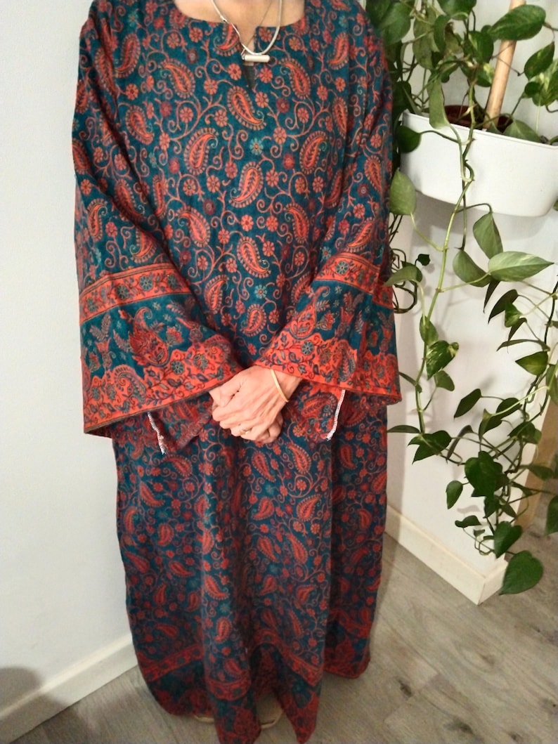 Old Money Style Coat