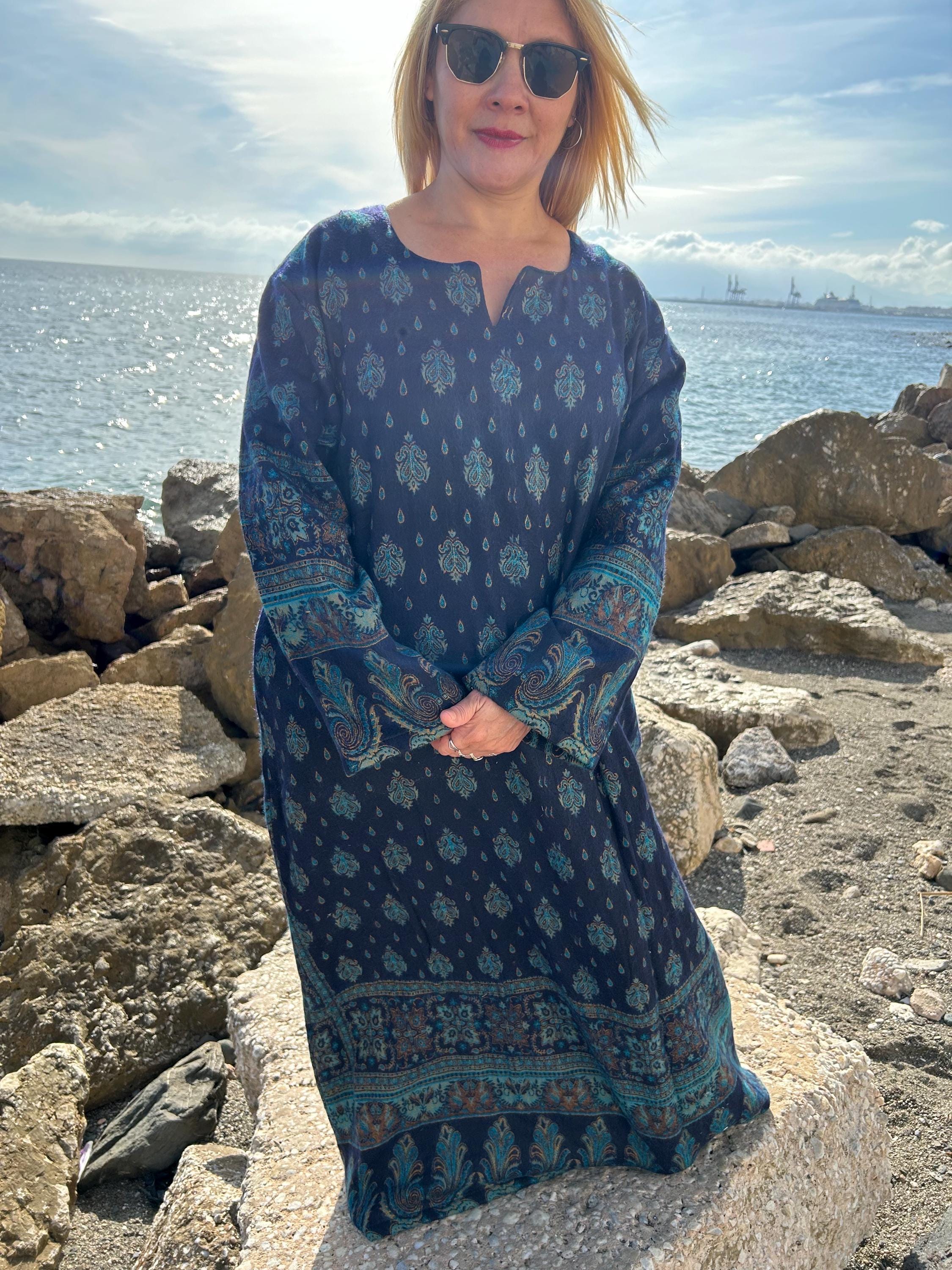 princess polly baby blue dress 34 Modest Mother-of-the-Bride and -Groom Dress Ideas
