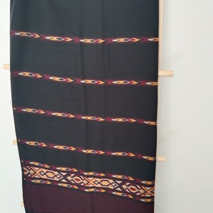 Yak wool blended shawl,gifts for her,gifts for him,boho shawl