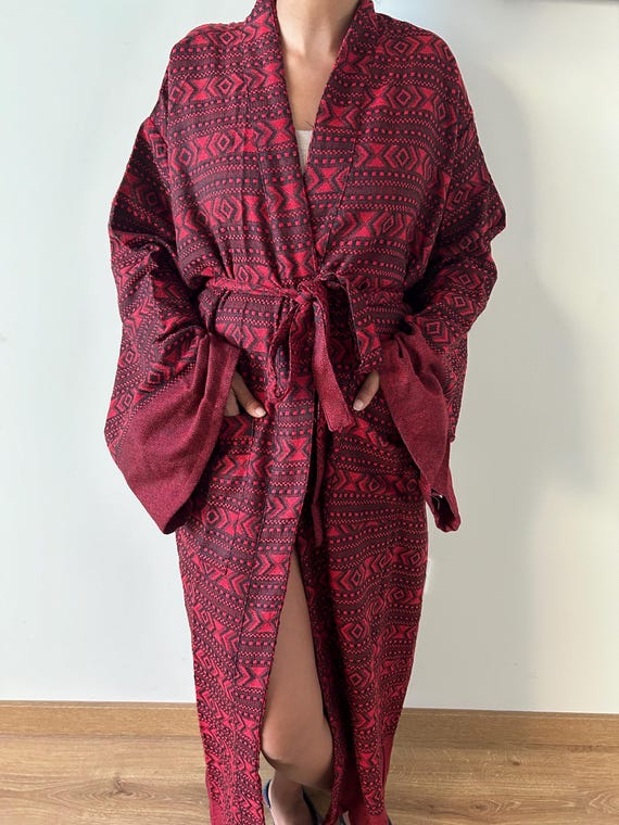 Winter wool outerwear, Wedding Maxi wool coat 3194 Winter wool outerwear, Wedding Maxi wool coat 3194