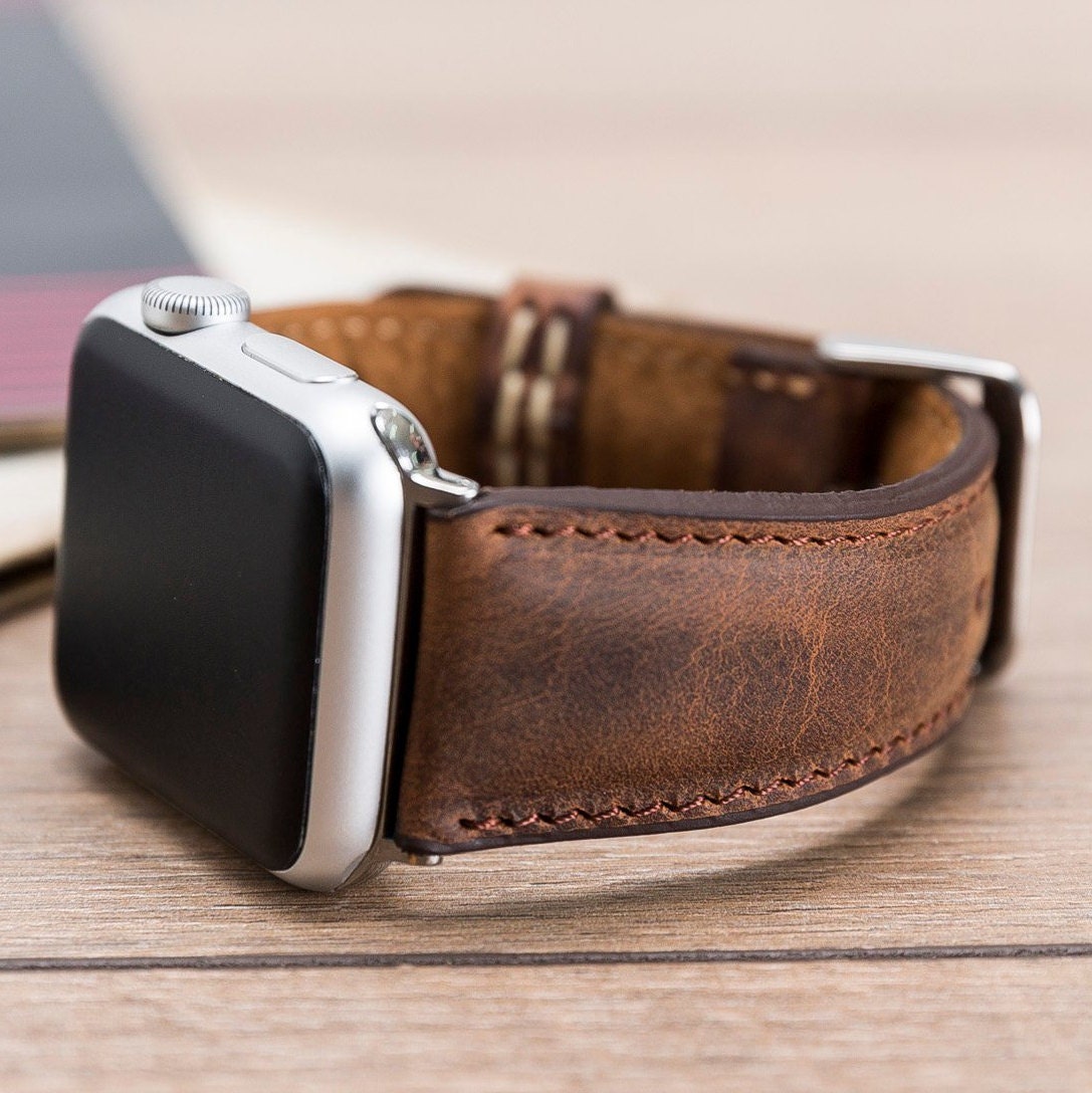 apple watch 7 42mm