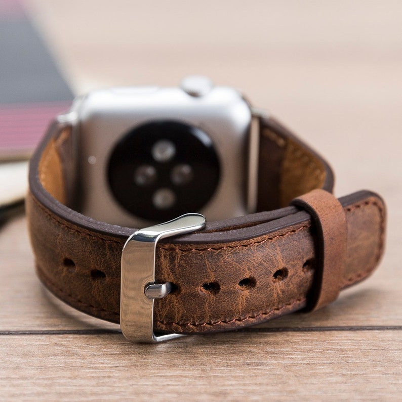 iwatch se and 6