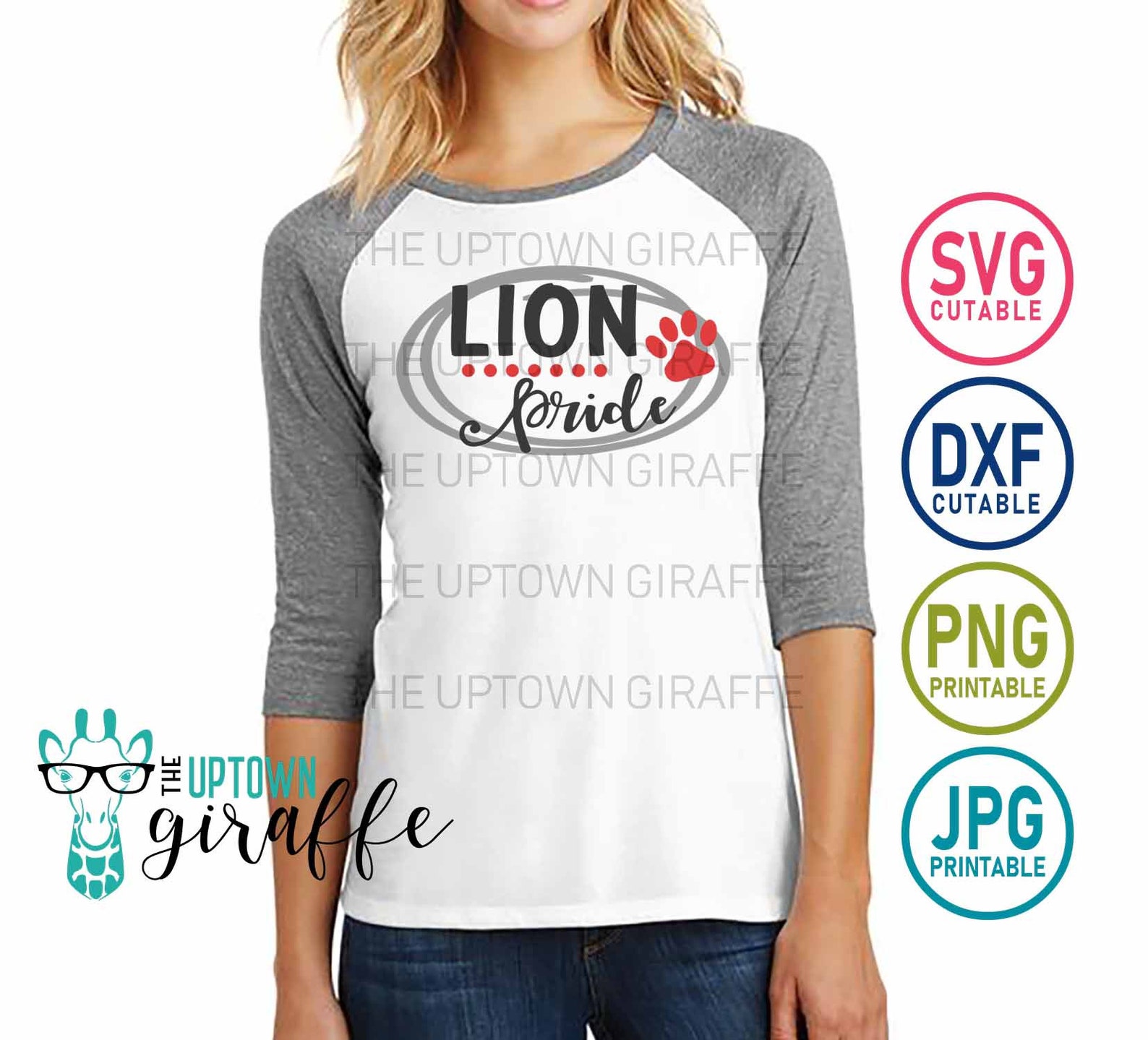 Free Free Lion Pride Svg 449 SVG PNG EPS DXF File
