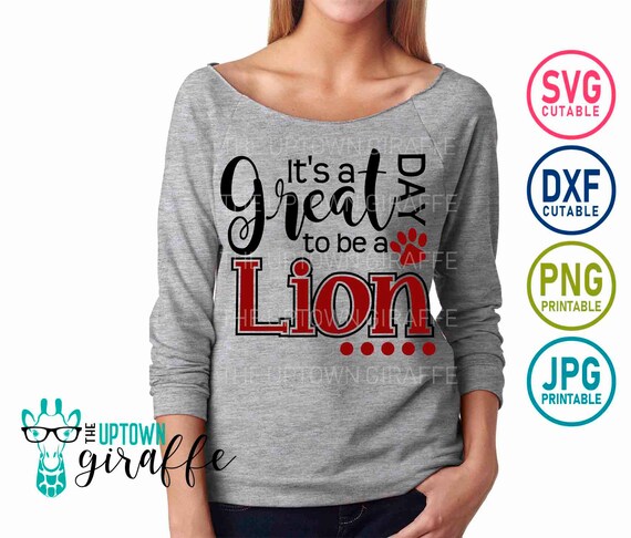 Free Free 88 Express Lion Logo Svg SVG PNG EPS DXF File