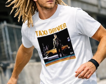 100% Cotton Custom T-Shirt - Assorted Colors - DTF Print