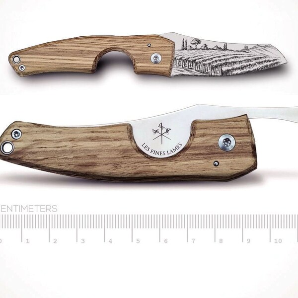 Shop Cigar Cutter Etsy