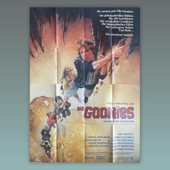 ペニーズ・フロム・ヘブン USオリジナル映画ポスター ペニーズ・フロム