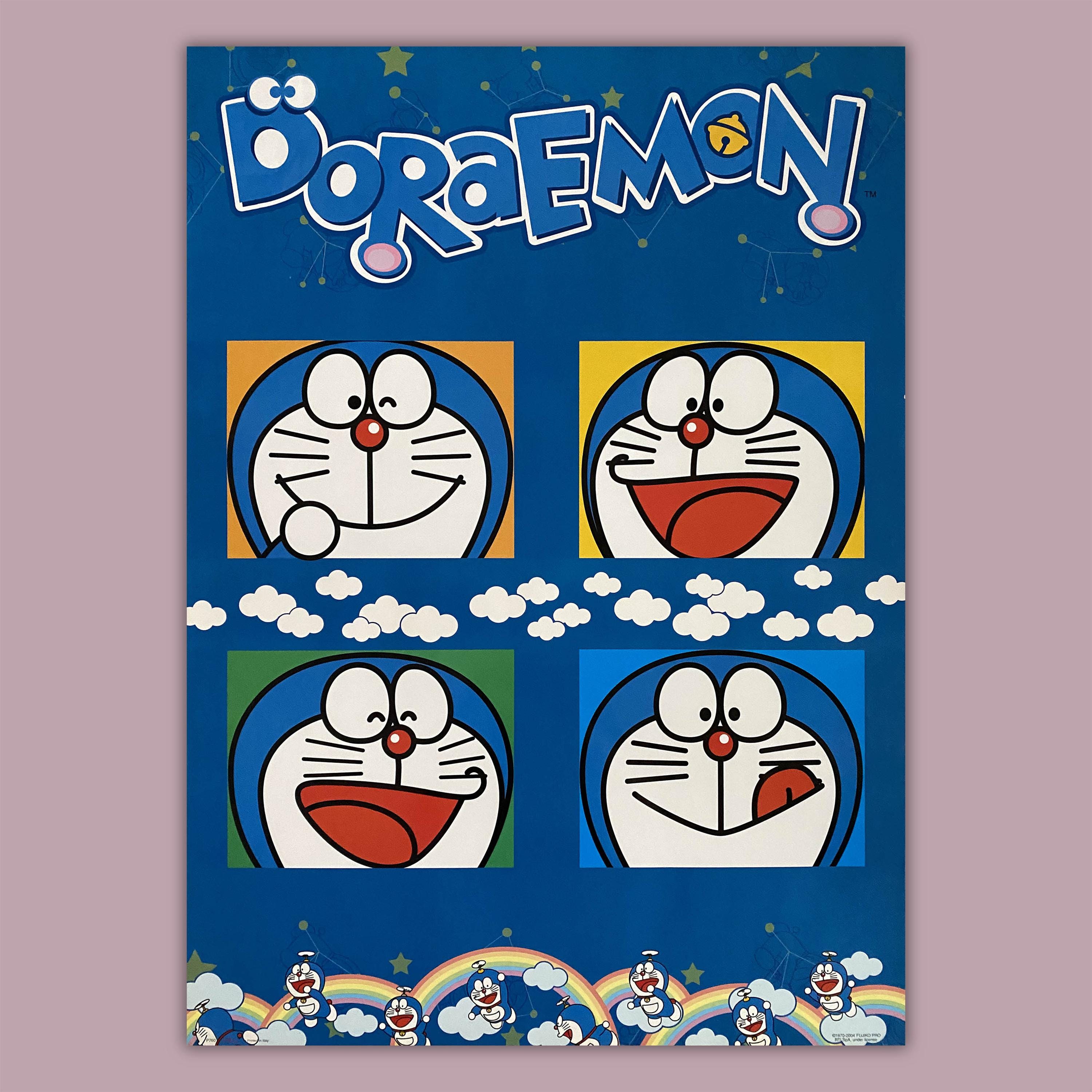 Buy Nobita Doraemon Online In India India