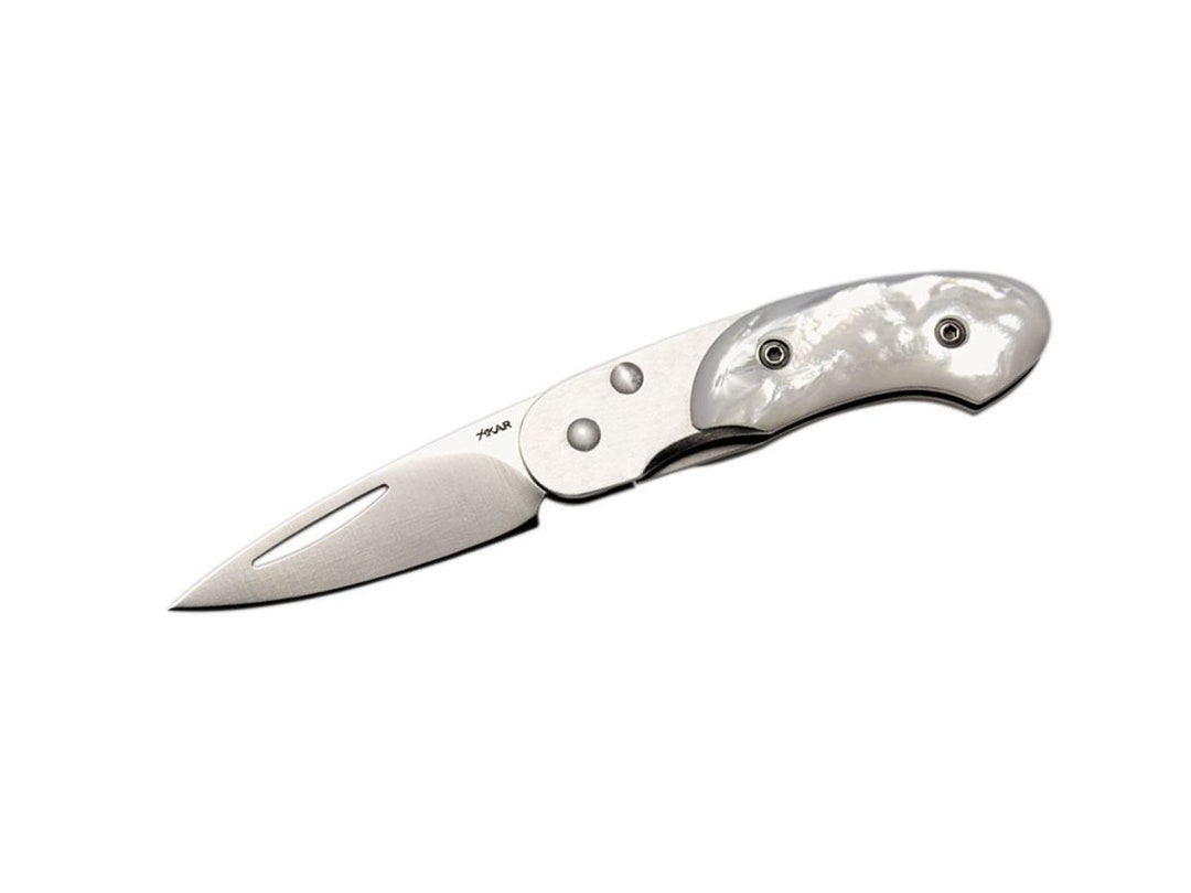 Collectible Vintage Knife Xikar Model Elan Handle Steel and Etsy