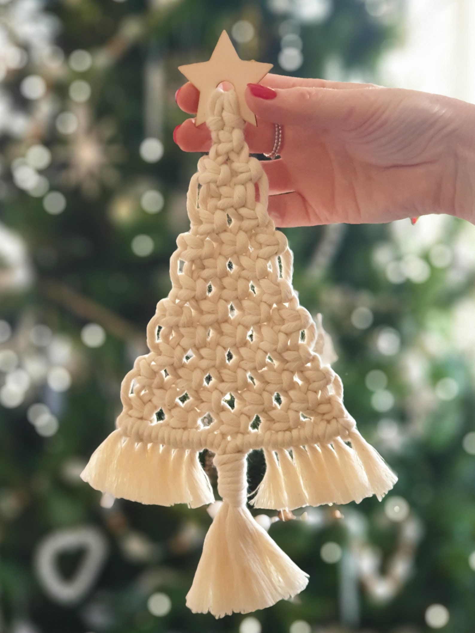 macrame-pattern-christmas-tree-pattern-tutorial-pdf-etsy