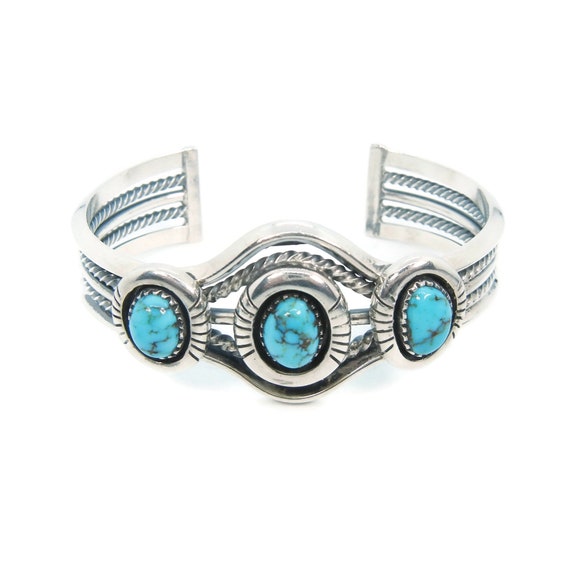 marie yazzie navajo jewelry