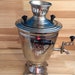 see more listings in the KEUKEN section