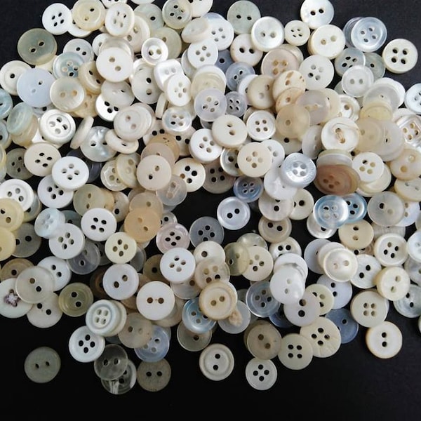 Bulk Buttons Etsy