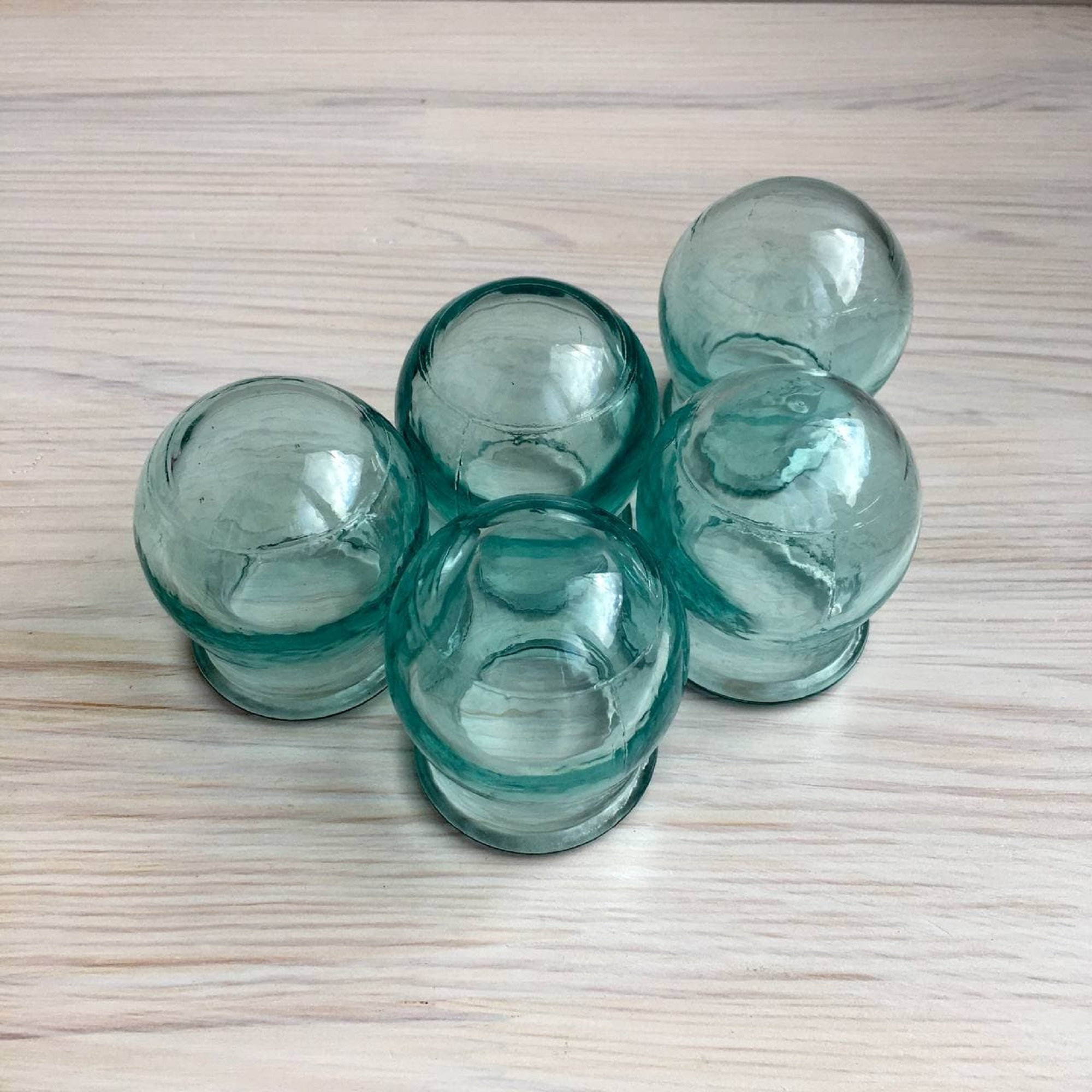 Vintage Medical Jars Etsy