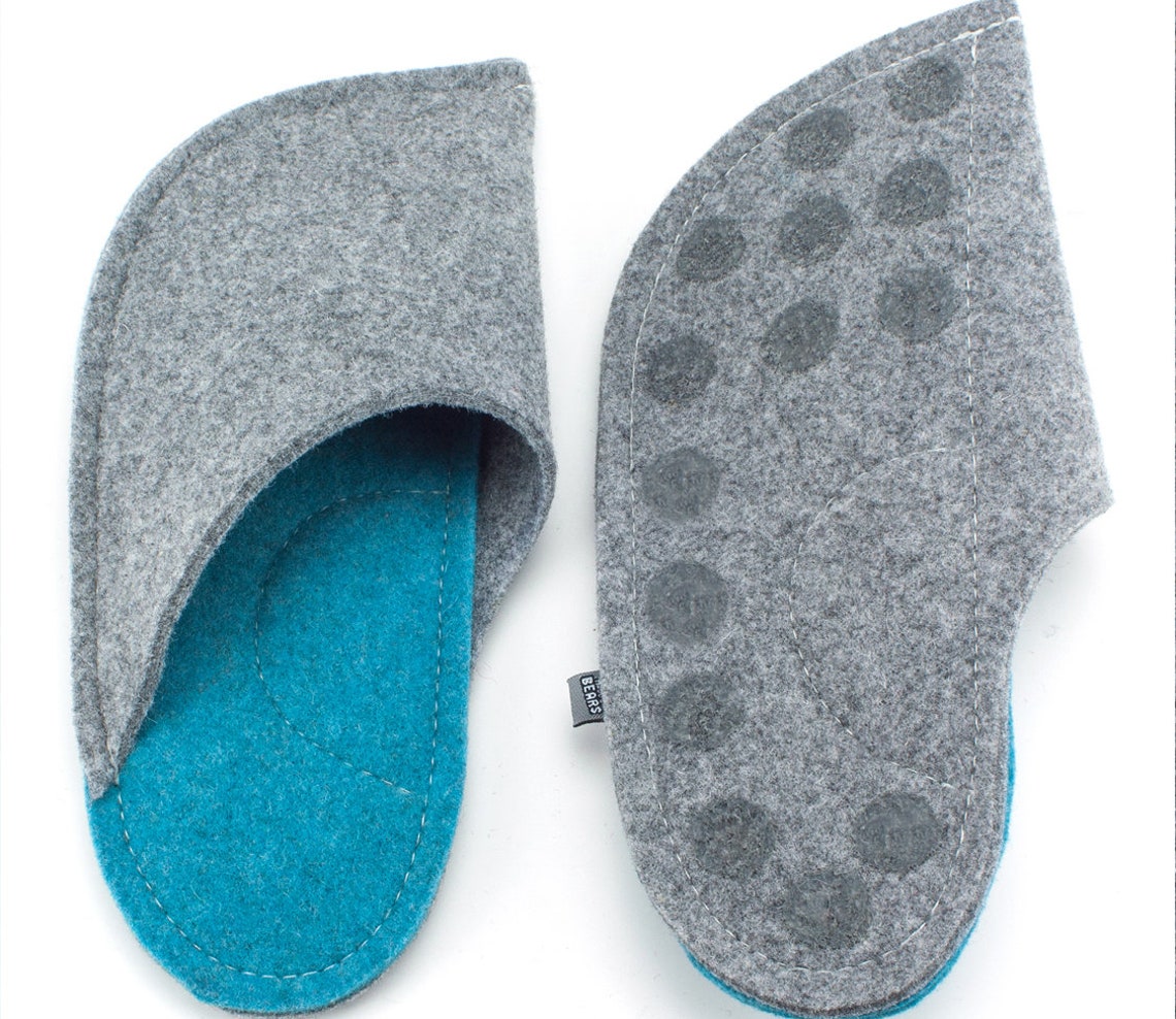 nike tanjun shoes kids