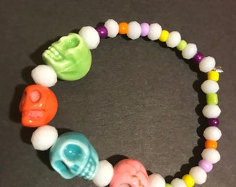 Skull Candy